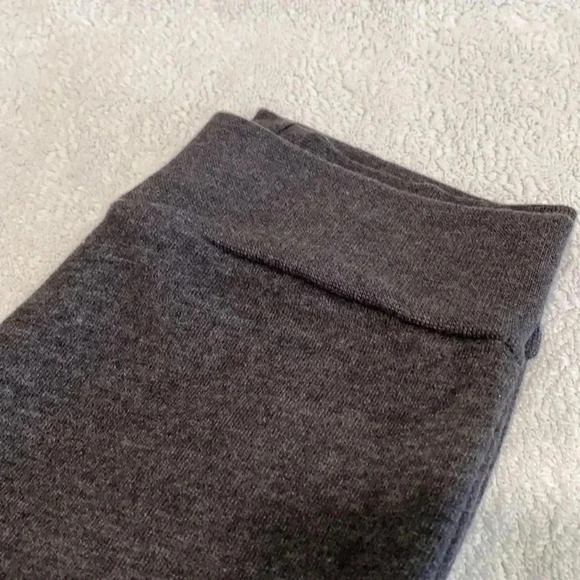 Tek Gear Joggers - Picture 2 of 9